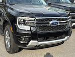 2025 Ford Ranger SuperCrew Cab 4WD Pickup for sale #FS1606 - photo 8
