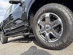 2025 Ford Ranger SuperCrew Cab 4WD Pickup for sale #FS1606 - photo 9