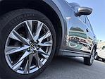 2019 Mazda CX-5 AWD SUV for sale #FS1607A - photo 10