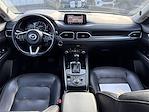 2019 Mazda CX-5 AWD SUV for sale #FS1607A - photo 11
