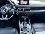 2019 Mazda CX-5 AWD SUV for sale #FS1607A - photo 14
