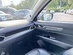 2019 Mazda CX-5 AWD SUV for sale #FS1607A - photo 16