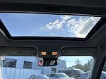 2019 Mazda CX-5 AWD SUV for sale #FS1607A - photo 17