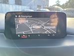 2019 Mazda CX-5 AWD SUV for sale #FS1607A - photo 20