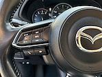 2019 Mazda CX-5 AWD SUV for sale #FS1607A - photo 24