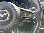 2019 Mazda CX-5 AWD SUV for sale #FS1607A - photo 25