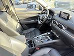 2019 Mazda CX-5 AWD SUV for sale #FS1607A - photo 30