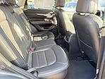 2019 Mazda CX-5 AWD SUV for sale #FS1607A - photo 33