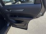 2019 Mazda CX-5 AWD SUV for sale #FS1607A - photo 35