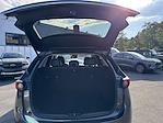 2019 Mazda CX-5 AWD SUV for sale #FS1607A - photo 36