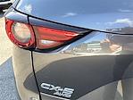 2019 Mazda CX-5 AWD SUV for sale #FS1607A - photo 38