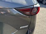 2019 Mazda CX-5 AWD SUV for sale #FS1607A - photo 39