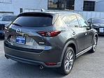 2019 Mazda CX-5 AWD SUV for sale #FS1607A - photo 2