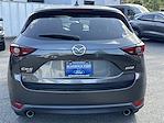 2019 Mazda CX-5 AWD SUV for sale #FS1607A - photo 5