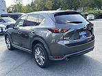 2019 Mazda CX-5 AWD SUV for sale #FS1607A - photo 6