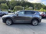 2019 Mazda CX-5 AWD SUV for sale #FS1607A - photo 7