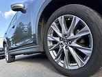 2019 Mazda CX-5 AWD SUV for sale #FS1607A - photo 9