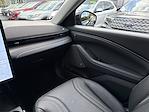 Used 2022 Ford Mustang Mach-E Premium for sale #FS1622A - photo 10