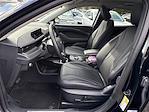 Used 2022 Ford Mustang Mach-E Premium for sale #FS1622A - photo 12