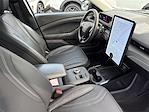 Used 2022 Ford Mustang Mach-E Premium for sale #FS1622A - photo 21