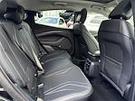 Used 2022 Ford Mustang Mach-E Premium for sale #FS1622A - photo 24