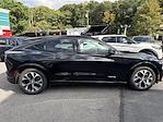 Used 2022 Ford Mustang Mach-E Premium for sale #FS1622A - photo 32