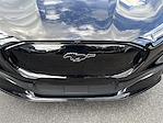Used 2022 Ford Mustang Mach-E Premium for sale #FS1622A - photo 29