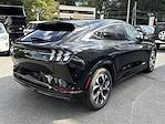 Used 2022 Ford Mustang Mach-E Premium for sale #FS1622A - photo 33