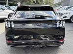 Used 2022 Ford Mustang Mach-E Premium for sale #FS1622A - photo 34