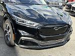 Used 2022 Ford Mustang Mach-E Premium for sale #FS1622A - photo 3