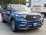 2021 Ford Explorer 4WD SUV for sale #FS1628A - photo 1