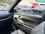 2021 Ford Explorer 4WD SUV for sale #FS1628A - photo 17