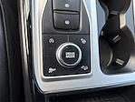 2021 Ford Explorer 4WD SUV for sale #FS1628A - photo 23