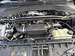2021 Ford Explorer 4WD SUV for sale #FS1628A - photo 29