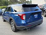 2021 Ford Explorer 4WD SUV for sale #FS1628A - photo 3