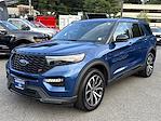 2021 Ford Explorer 4WD SUV for sale #FS1628A - photo 8