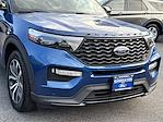 2021 Ford Explorer 4WD SUV for sale #FS1628A - photo 9