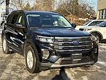 Used 2025 Ford Explorer Active for sale #FS1630 - photo 1