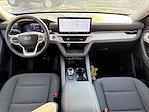 Used 2025 Ford Explorer Active for sale #FS1630 - photo 10
