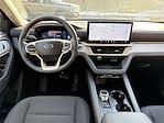 Used 2025 Ford Explorer Active for sale #FS1630 - photo 11
