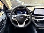 Used 2025 Ford Explorer Active for sale #FS1630 - photo 12