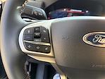 Used 2025 Ford Explorer Active for sale #FS1630 - photo 19