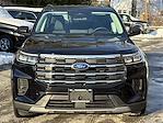 Used 2025 Ford Explorer Active for sale #FS1630 - photo 3