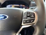 Used 2025 Ford Explorer Active for sale #FS1630 - photo 20
