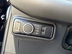 Used 2025 Ford Explorer Active for sale #FS1630 - photo 21