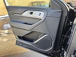 Used 2025 Ford Explorer Active for sale #FS1630 - photo 22