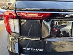 Used 2025 Ford Explorer Active for sale #FS1630 - photo 29