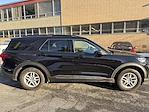 Used 2025 Ford Explorer Active for sale #FS1630 - photo 4