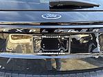 Used 2025 Ford Explorer Active for sale #FS1630 - photo 30