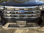 Used 2025 Ford Explorer Active for sale #FS1630 - photo 31